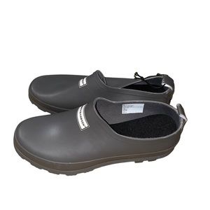Smith and Hawken Gardening Clogs for Women SZ 9